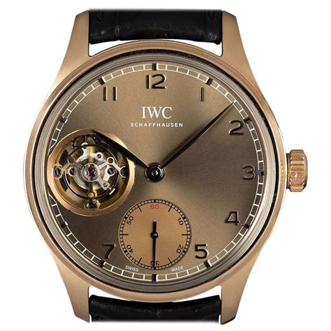 iwc dealers belgium